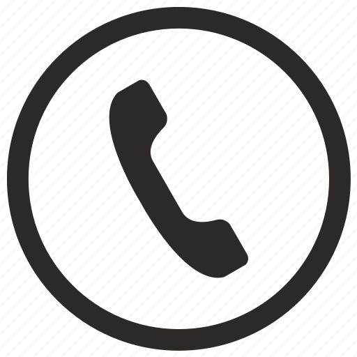 phone-function-call-telephone-512