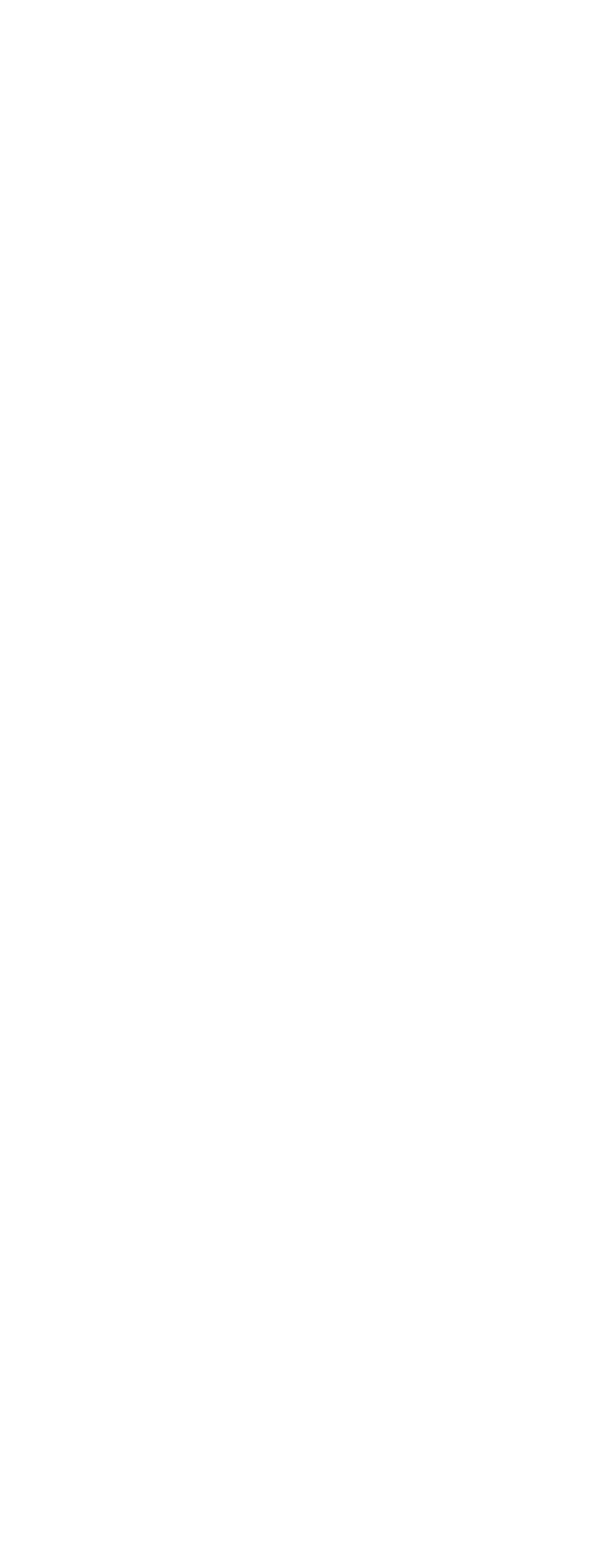 bg_shape